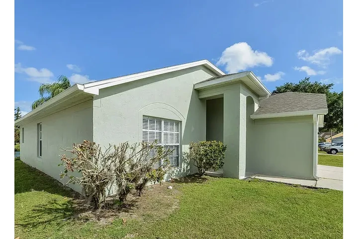 $1580 : HOUSE FOR RENT IN ORLANDO FL image 2