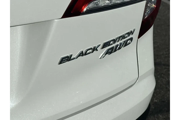 $37698 : Honda Pilot 2022 AWD Black E image 6