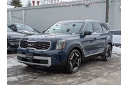 $33895 : Kia Telluride 2023 AWD S 4dr thumbnail