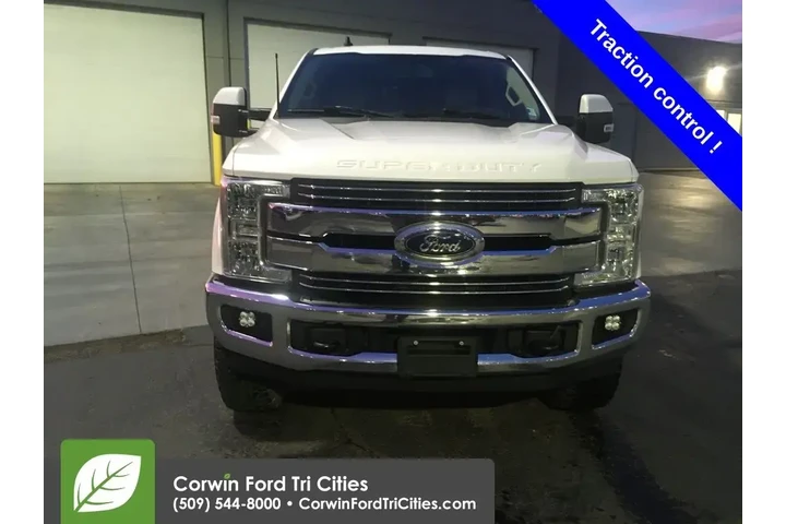 $39999 : Ford F-250 Super Duty 2019 4 image 3