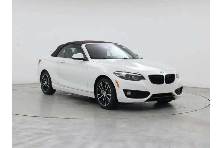 $30998 : BMW 2 Series 2021 230i 2dr C image 1
