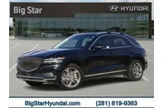 Genesis GV70 2023 AWD 2.5T S en Houston