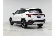 $25998 : Kia Seltos 2024 EX 4dr SUV thumbnail