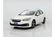 $23998 : Subaru Impreza 2022 AWD Prem thumbnail