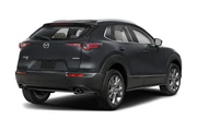 $24788 : 2025 CX-30 2.5 S Preferred Pa thumbnail