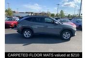 $24995 : Hyundai TUCSON 2024 AWD SEL thumbnail