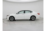 $15998 : Honda Accord 2014 LX 4dr Sed thumbnail