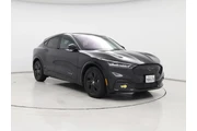 Ford Mustang Mach-E 2022 Cal en Modesto
