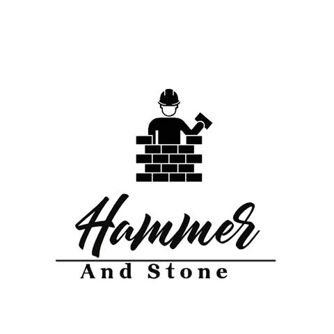 HAMMER AND STONE image 1