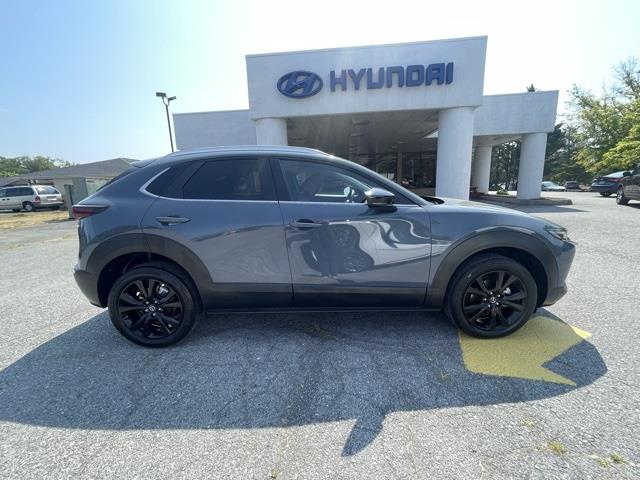 $22683 : PRE-OWNED 2022 MAZDA CX-30 2. image 2