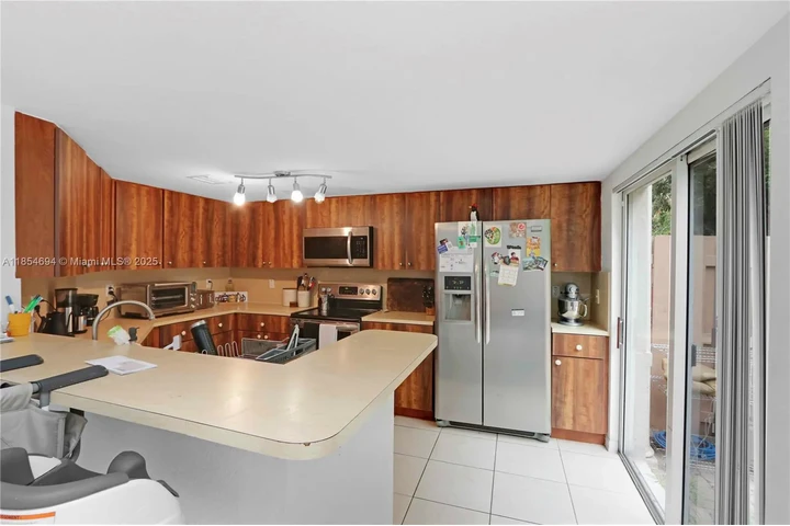 $385000 : VENTA DE PROPIEDADES EN MIAMI! image 2