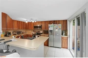 $385000 : VENTA DE PROPIEDADES EN MIAMI! thumbnail