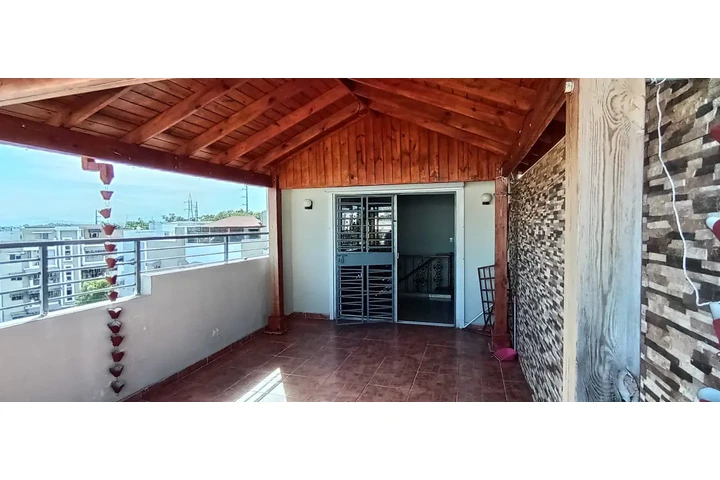 $8800000 : VENDO  DE ALTOS DE ALAMEDA image 7