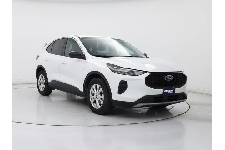 $18998 : Ford Escape 2024 Active 4dr image 1