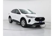 Ford Escape 2024 Active 4dr