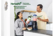 “No se trata solo de un produc en Santiago