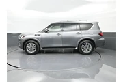 $21701 : INFINITI QX80 2019 Luxe 4dr thumbnail