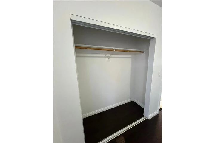 $900 : Recámara image 2