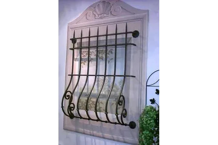 ESTIMADOS GRATIS image 7