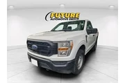 $26888 : Ford F-150 2021 4x4 XL 2dr R thumbnail