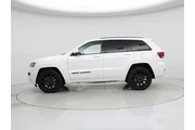 $24998 : Jeep Grand Cherokee 2021 4x4 thumbnail
