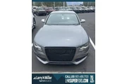 $12194 : Audi S4 2012 AWD 3.0T quattr thumbnail