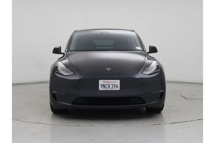 $35998 : Tesla Model Y 2024 AWD Perfo image 5