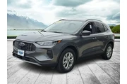 $25997 : Ford Escape 2023 AWD Active thumbnail