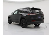 $29998 : Jeep Grand Cherokee 2023 4x4 thumbnail