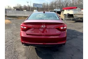 $13995 : 2016 Sonata thumbnail