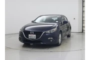 $16998 : Mazda Mazda3 2016 i Grand To thumbnail