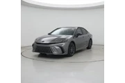 $35998 : Toyota Camry 2025 AWD XSE 4d thumbnail