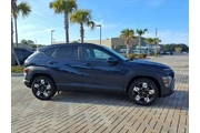 $26490 : Hyundai KONA 2025 SEL 4dr Cr thumbnail