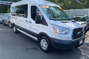 $29499 : 2018 Transit 350 XLT thumbnail