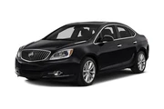 Buick Verano 2016 Base 4dr S en Houston