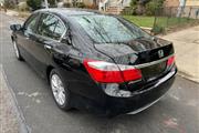 $6000 : 2015 Honda Accord EX-L Fully thumbnail