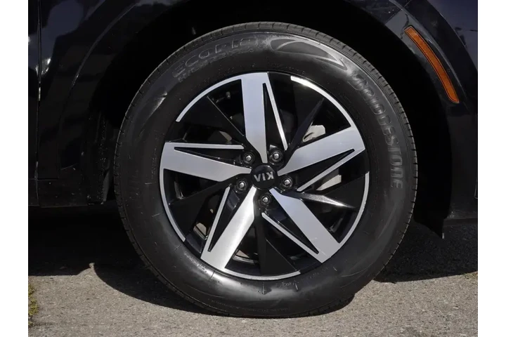 $19900 : Kia Sorento 2021 S 4dr SUV image 7