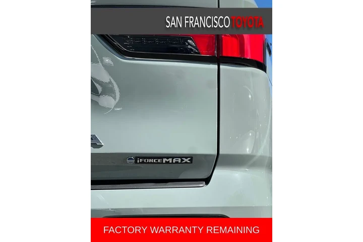 $7330 : Gold Certified 2026 Sequoia 1 image 10