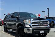 $28995 : 2014 Tundra thumbnail