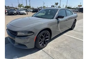 2019 Charger SXT en Stockton