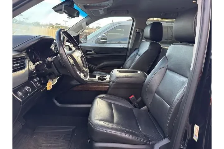 $24193 : Chevrolet Suburban 2018 4x2 image 6