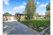 Casa De Renta En West Covina en Los Angeles