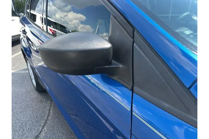 $13186 : Ford Escape 2019 S 4dr SUV image 3