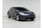 $18998 : Tesla Model 3 2019 Standard thumbnail