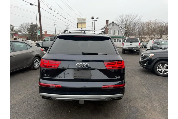 $14995 : 2018 Q7 image 6