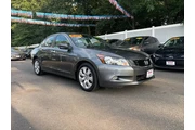 2008 Accord EX-L V6 en Elizabeth