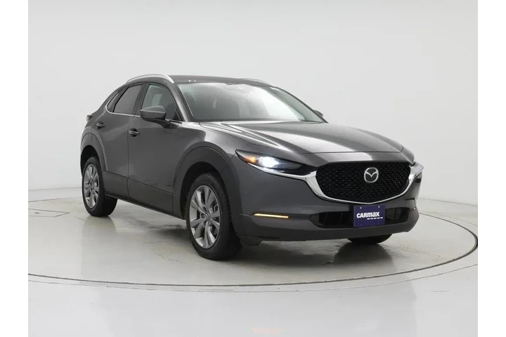 $23998 : Mazda CX-30 2023 AWD 2.5 S P image 1