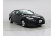Subaru Impreza 2022 AWD Base en Fresno