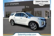 Hyundai PALISADE 2023 AWD SE