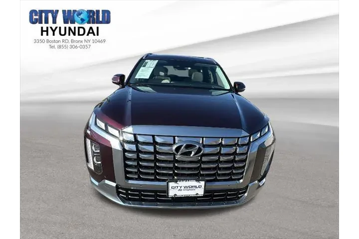$36430 : Hyundai PALISADE 2023 AWD Ca image 8